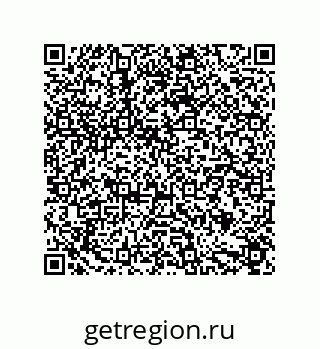 79631708135