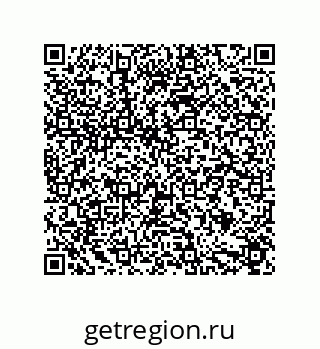 79631708136
