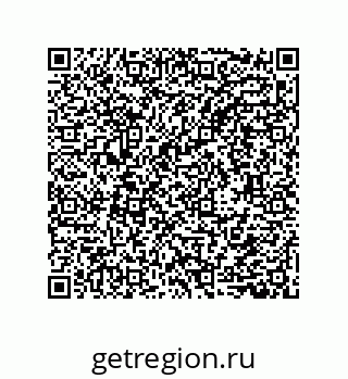 79631708138