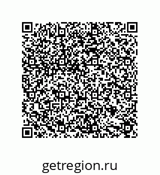 79631708140