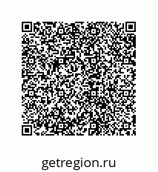 79631708150