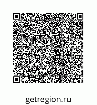 79631708151
