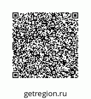 79631708152
