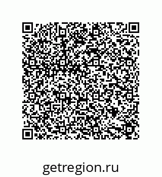 79631708154