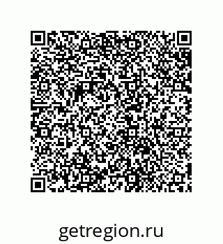 79631708158