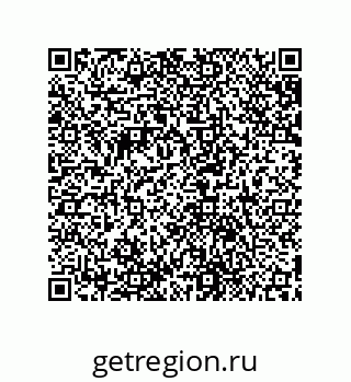 79631708161