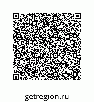 79631708163