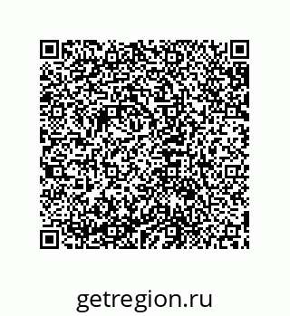 79631708165