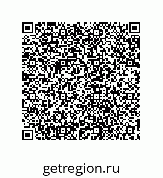 79631708168
