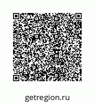 79631708171