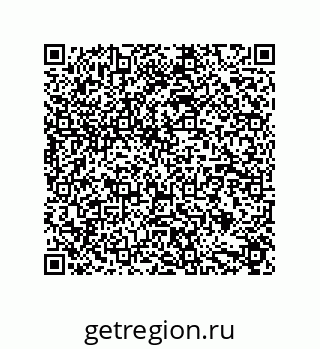 79631708175