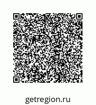 79631708180