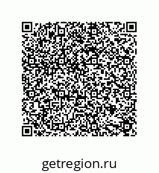 79631708190