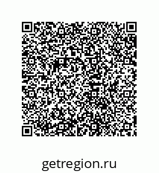 79631708191