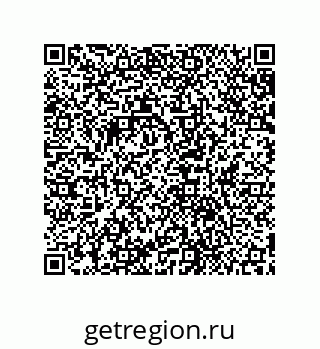 79631708198