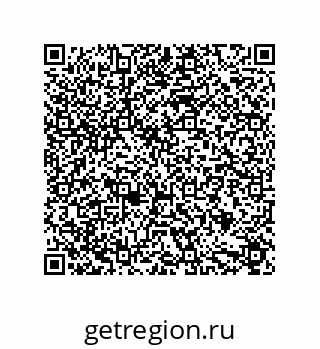 79631708200