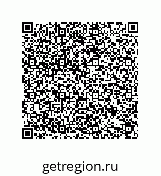 79631708204