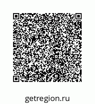 79631708212