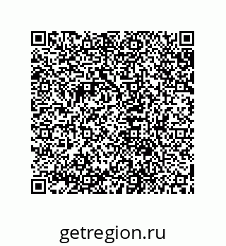 79631708214