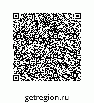 79631708216