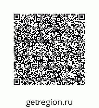 79631708217