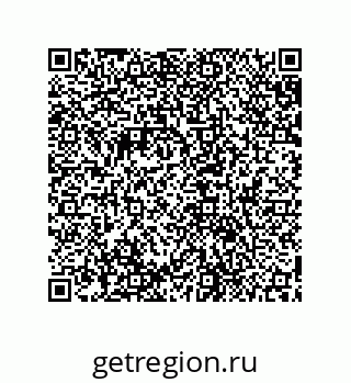 79631708218