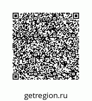 79631708223
