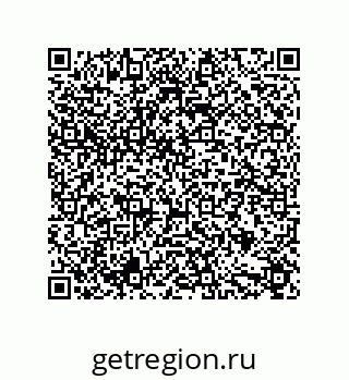 79631708227