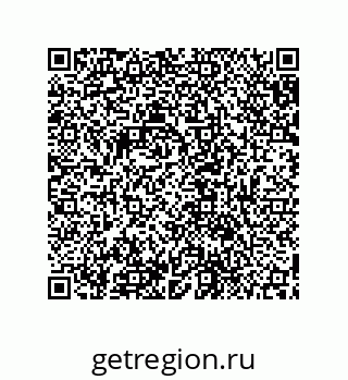 79631708230