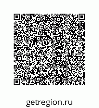 79631708232