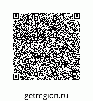 79631708233