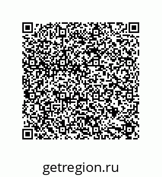 79631708236