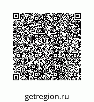 79631708240