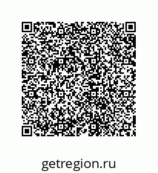 79631708242