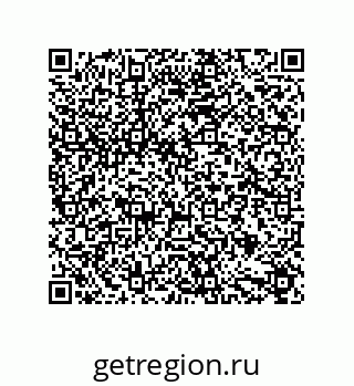79631708243