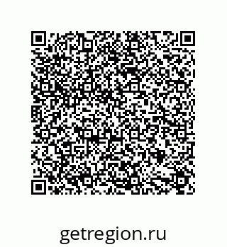79631708245