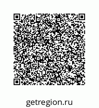 79631708246