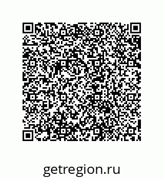 79631708247