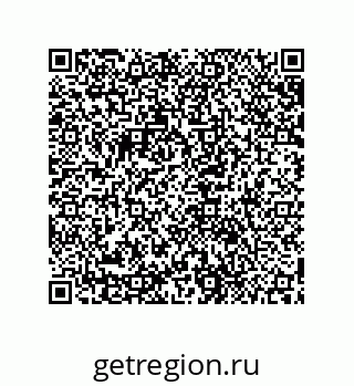 79631708251