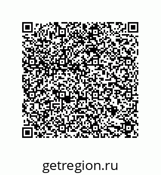 79631708254