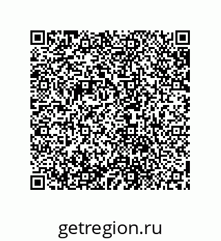 79631708271