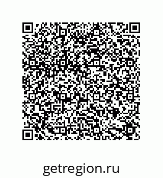 79631708276
