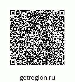 79631708277