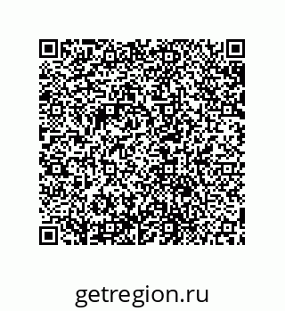 79631708280