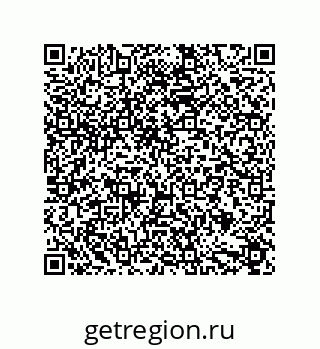 79631708282