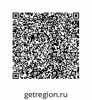 79631708286