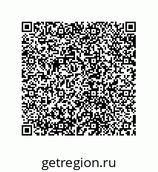 79631708288