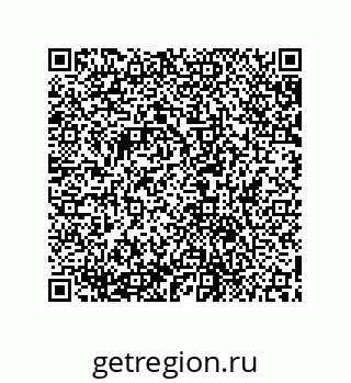 79631708291