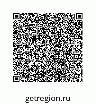79631708294