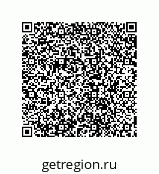 79631708297